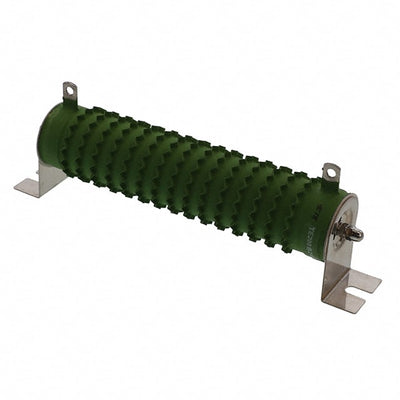 TE200B2R7J by TE Connectivity Passive Product - RESISTOR CHAS MNT 2.7 OHM 5% 200W