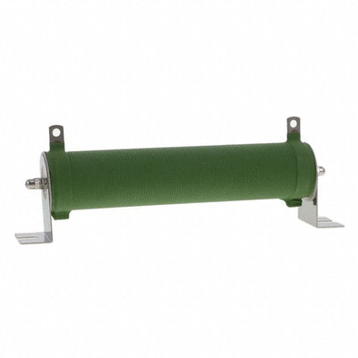 TE200B1K0J by TE Connectivity Passive Product - RESISTOR CHAS MNT 1K OHM 5% 200W