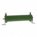 TE200B1K5J by TE Connectivity Passive Product - RESISTOR CHAS MNT 1.5K OHM 5% 200W