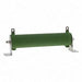 TE200B1K2J by TE Connectivity Passive Product - RESISTOR CHAS MNT 1.2K OHM 5% 200W