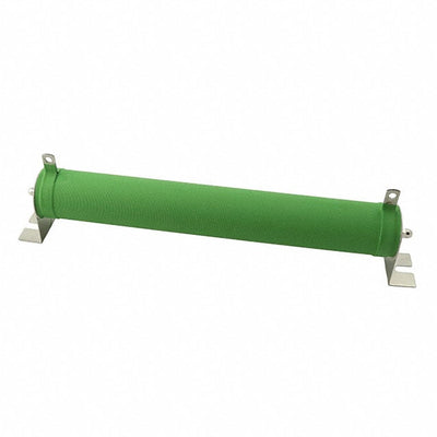 TE300B1K2J by TE Connectivity Passive Product - RESISTOR CHAS MNT 1.2K OHM 5% 300W