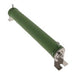 TE300B1K0J by TE Connectivity Passive Product - RESISTOR CHAS MNT 1K OHM 5% 300W