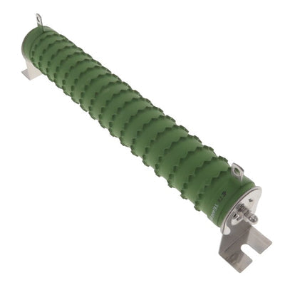 TE400B10RJ by TE Connectivity Passive Product - RESISTOR CHAS MNT 10 OHM 5% 400W