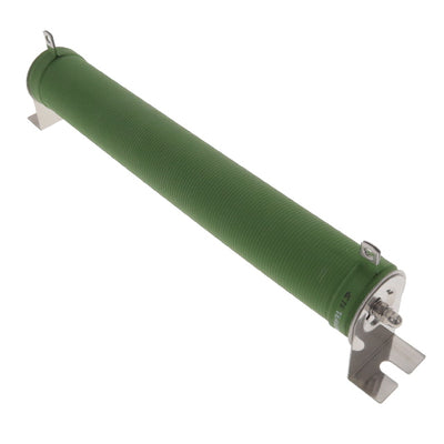TE400B18RJ by TE Connectivity Passive Product - RESISTOR CHAS MNT 18 OHM 5% 400W
