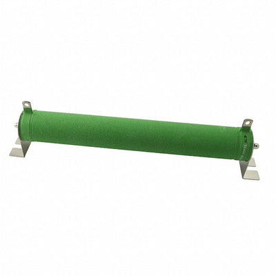TE400B47RJ by TE Connectivity Passive Product - RESISTOR CHAS MNT 47 OHM 5% 400W