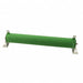 TE400B47RJ by TE Connectivity Passive Product - RESISTOR CHAS MNT 47 OHM 5% 400W