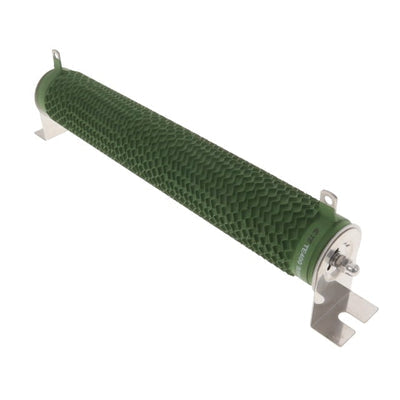 TE400B33RJ by TE Connectivity Passive Product - RESISTOR CHAS MNT 33 OHM 5% 400W