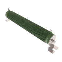 TE400B150RJ by TE Connectivity Passive Product - RESISTOR CHAS MNT 150 OHM 5% 400W