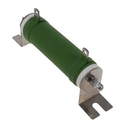 TE50B330RJ by TE Connectivity Passive Product - RESISTOR CHAS MNT 330 OHM 5% 50W