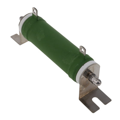 TE50B560RJ by TE Connectivity Passive Product - RESISTOR CHAS MNT 560 OHM 5% 50W