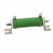 TE50B820RJ by TE Connectivity Passive Product - RESISTOR CHAS MNT 820 OHM 5% 50W