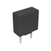 39213150440 by Littelfuse Inc. - FUSE BRD MNT 3.15A 250VAC RADIAL