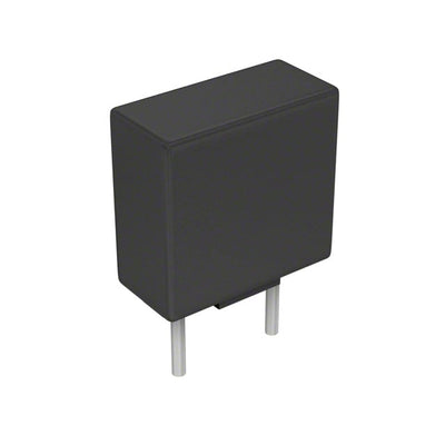 39603150440 by Littelfuse Inc. - FUSE BRD MNT 315MA 125VAC RADIAL