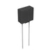 40012500000 by Littelfuse Inc. - FUSE BOARD MNT 2.5A 250VAC RAD