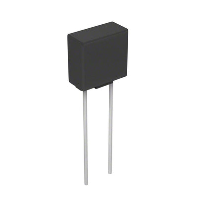 40008000000 by Littelfuse Inc. - FUSE BRD MNT 800MA 250VAC RADIAL