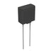 80812500000 by Littelfuse Inc. - FUSE BRD MNT 2.5A 250VAC 450VDC
