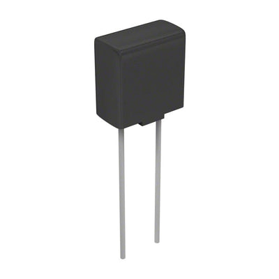 80815000000 by Littelfuse Inc. - FUSE BRD MT 5A 250VAC 250VDC RAD