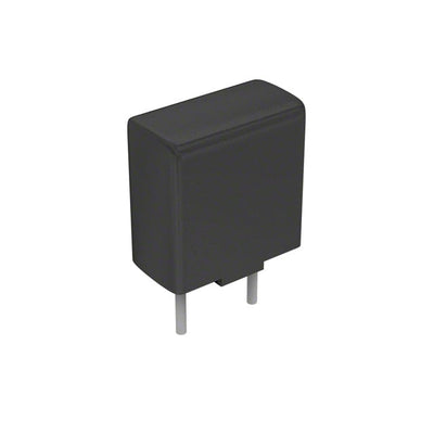 80811000440 by Littelfuse Inc. - FUSE BRD MT 1A 250VAC 450VDC RAD