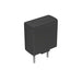 80811000440 by Littelfuse Inc. - FUSE BRD MT 1A 250VAC 450VDC RAD