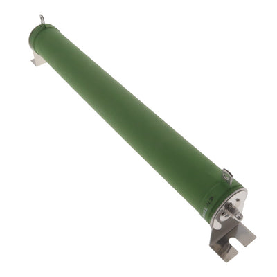 TE600B1K2J by TE Connectivity Passive Product - RESISTOR CHAS MNT 1.2K OHM 5% 600W