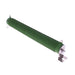 TE600B27RJ by TE Connectivity Passive Product - RESISTOR CHAS MNT 27 OHM 5% 600W