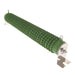 TE600B1R5J by TE Connectivity Passive Product - RESISTOR CHAS MNT 1.5 OHM 5% 600W