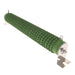 TE600B6R8J by TE Connectivity Passive Product - RESISTOR CHAS MNT 6.8 OHM 5% 600W