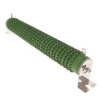 TE600B6R8J by TE Connectivity Passive Product - RESISTOR CHAS MNT 6.8 OHM 5% 600W