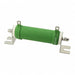 TE60B560RJ by TE Connectivity Passive Product - RESISTOR CHAS MNT 560 OHM 5% 60W