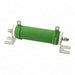 TE60B560RJ by TE Connectivity Passive Product - RESISTOR CHAS MNT 560 OHM 5% 60W