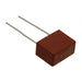 80713150000 by Littelfuse Inc. - FUSE BRD MNT 3.15A 300VAC RADIAL