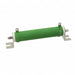 TE80B100RJ by TE Connectivity Passive Product - RESISTOR CHAS MNT 100 OHM 5% 80W