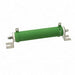 TE80B100RJ by TE Connectivity Passive Product - RESISTOR CHAS MNT 100 OHM 5% 80W