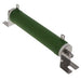 TE80B150RJ by TE Connectivity Passive Product - RESISTOR CHAS MNT 150 OHM 5% 80W