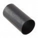 TECT-13.5/4.5-0-30MM by TE Connectivity Raychem Cable Protection - HEATSHRINK 0.531"" X 0.098' BLACK