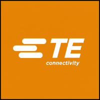 TE Connectivity Deutsch Connectors D38999/25HG24CB