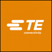 TE Connectivity Deutsch Connectors DTS20H23-99PA