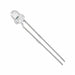 TEFD4300 by Vishay Semiconductor Opto Division - PHOTODIODE 350 TO 1120 NM