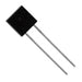 TEKT5400S by Vishay Semiconductor Opto Division - PHOTOTRANSISTOR 850 TO 980 NM