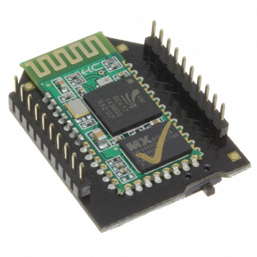 TEL0023 by DFRobot - RF TXRX MODULE BT TRC ANT SMD