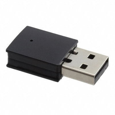 TEL0087 by DFRobot - USB BLE-LINK (SUPPORT WIRELESS P