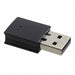 TEL0087 by DFRobot - USB BLE-LINK (SUPPORT WIRELESS P