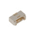 TEM-105-02-03.0-G-D-L1-K by Samtec Inc. - .8MM TIGER EYE MICRO TERMINAL