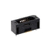 TEM-105-02-03.0-H-D-WT by Samtec Inc. - CONNECTOR HEADER SMD 10POS 0.8MM
