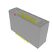 TEM-110-02-07.0-FG-D - Samtec Inc.