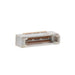 TEM-115-02-03.0-G-D-L1 by Samtec Inc. - .8MM TIGER EYE MICRO TERMINAL