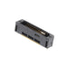 TEM-115-02-03.0-H-D-WT by Samtec Inc. - CONNECTOR HEADER SMD 30POS 0.8MM