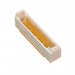 TEM-120-02-03.0-G-D-L1 by Samtec Inc. - .8MM TIGER EYE MICRO TERMINAL