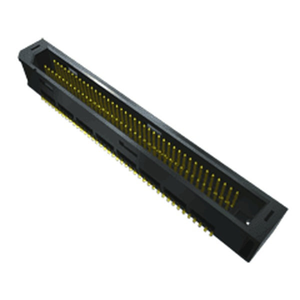 TEM-130-02-03.0-FG-D - Samtec Inc.