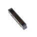 TEM-130-02-03.0-H-D-A by Samtec Inc. - .8MM TIGER EYE MICRO TERMINAL